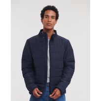Russell Men's Cross Jacket