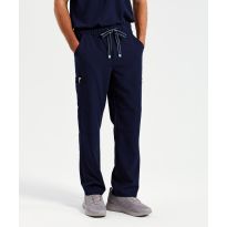 Onna by Premier Relentless Onna-stretch cargo pants