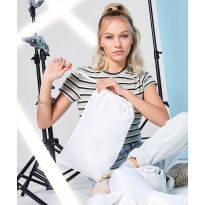 Bagbase Sublimation stuff bag