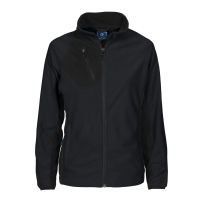 Pro-Job Prio 2326 Ladies Microfleece Jacket