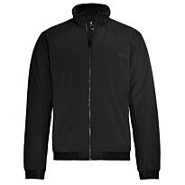 Eastlake jacket