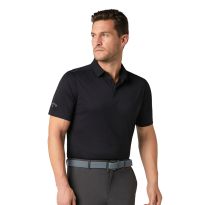 Callaway Tournament polo