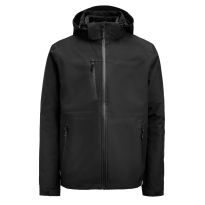 James Harvest Pinnacles Jacket