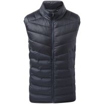 2786 Mantel moulded gilet