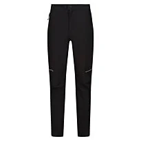 X-Pro Beacon waterproof trousers
