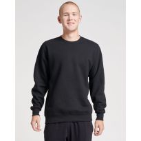 Jerzees Eco Premium Sweatshirt