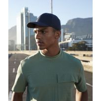 Beechfield Multi-sports performance cap