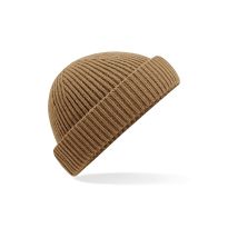 Beechfield Harbour Beanie