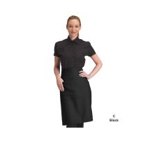 Dennys Recycled Waist Apron With Pocket