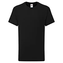 Kids Iconic 195 T