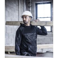 Regatta Professional Pro trade hoodie