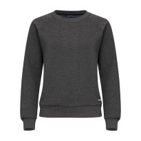 Cutter &amp; Buck Pemberton Crewneck Women