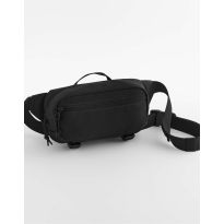 Bagbase Ramble Belt Bag _x000D_