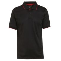 Regatta Professional Navigate short sleeve polo