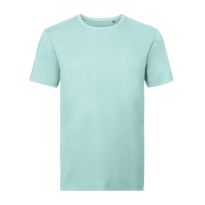 Russell Pure Organic Men's T