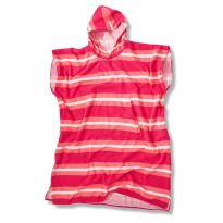 Home & Living Cotton changing robe