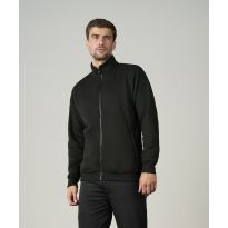ProRTX Pro full-zip sweatshirt