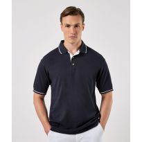 Kustom Kit St Mellion polo (classic fit)