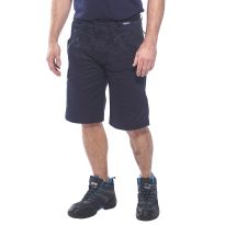 Portwest Action shorts (S889) regular fit
