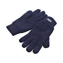 Classic fully-lined Thinsulate™ gloves