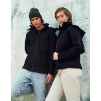 Clique Grayland Jacket