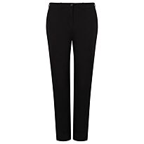 Women's stretch chinos
