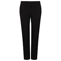 Women's stretch chinos