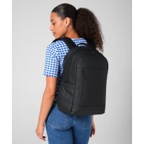 Bagbase Everyday carry 22 litre backpack