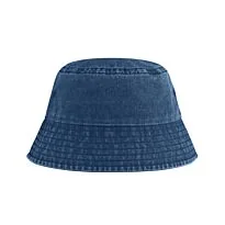 Junior vintage bucket hat