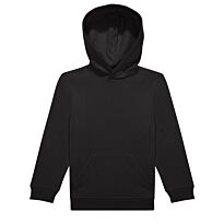 B&amp;C ID.333 hoodie /kids