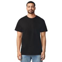 Gildan Light cotton adult t-shirt