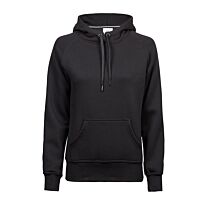 Women’s hooded sweatshirt