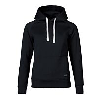 Women’s Brownsville – fashionable hooded sweatshirt