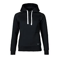 Women’s Brownsville – fashionable hooded sweatshirt
