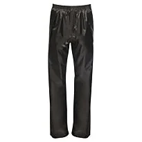 Kids pro stormbreak overtrousers