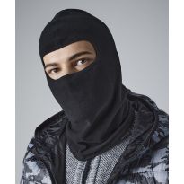 Beechfield Microfleece balaclava