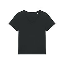 Women’s Stella Isla v-neck t-shirt