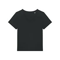 Women’s Stella Isla v-neck t-shirt