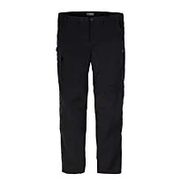 Expert Kiwi tailored trousers