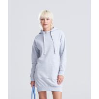AWDis Just Hoods Hoodie dress