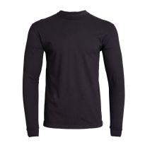 Comfort Colors® Long sleeve t-shirt