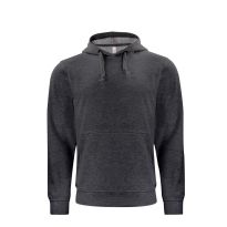 Clique Basic Hoody