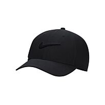 Nike Dri-FIT Club cap