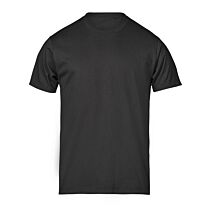 Junior UNLABELED tee