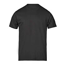 Junior UNLABELED tee
