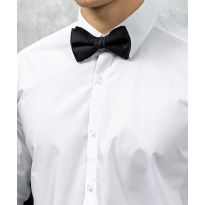 Premier Bow tie