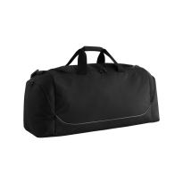 Quadra Teamwear XL holdall