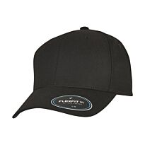Flexfit NU® cap
