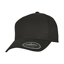 Flexfit NU cap