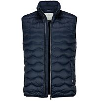 Vermont – versatile down gilet